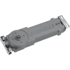 Ferme-porte RTS 85 F4 avec axe rallongé de 5mm – DORMA – 85321102 Certifié