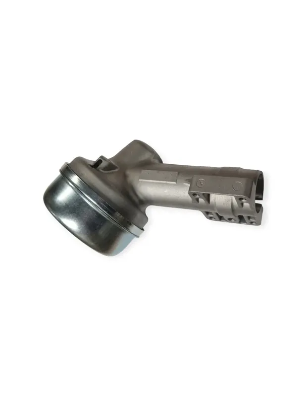 Renvoi d‘angle pour . Stihl 41806400114 pour FS89, FS90, FS91, FS94, Top Vente