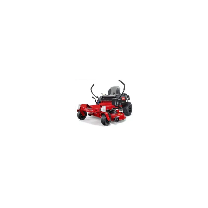 Commande En Gros Toro TimeCutter ZS 4200T - Tondeuse autoportée