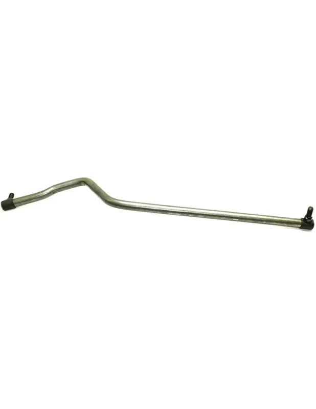 Barre de direction Husqvarna rempl. 532169832 POUR CTH130 Authentique