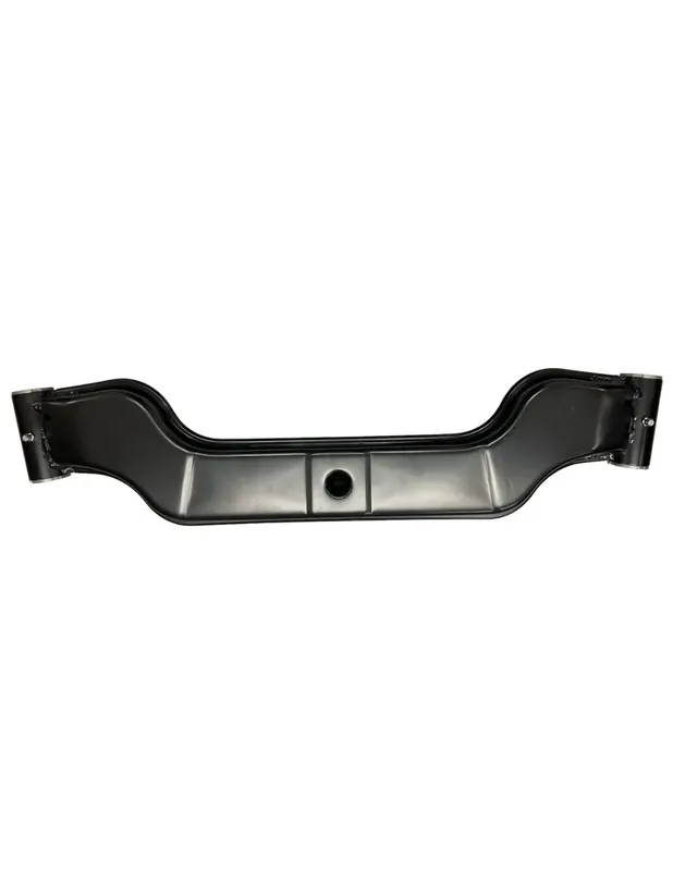 Top Vente Essieu pour GGP, Stiga, Honda TC102 rempl. 382034001/3
