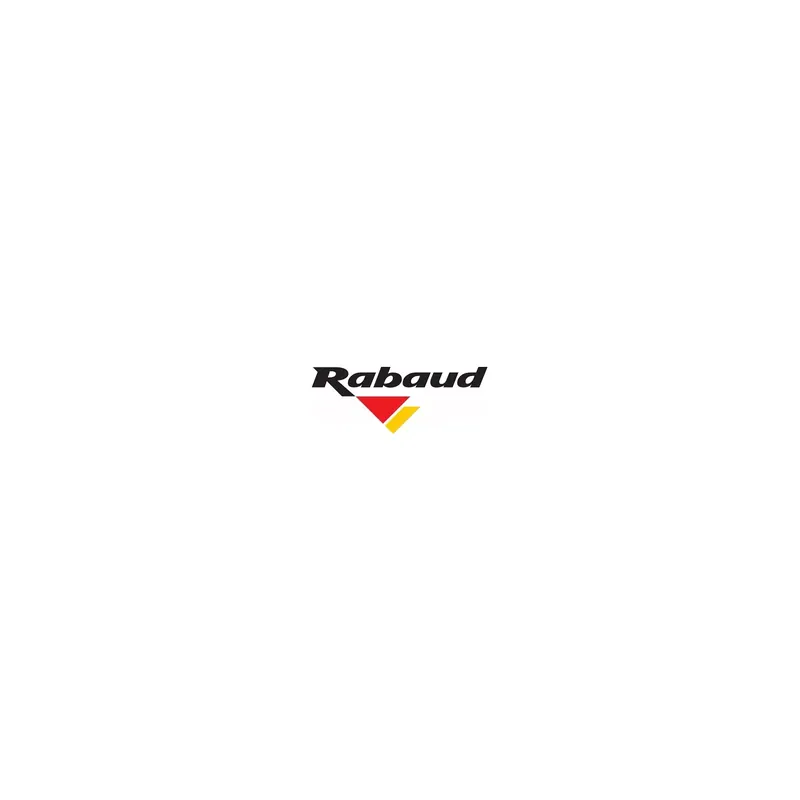Commander Maintenant Rabaud – Kit 2 couteaux + visserie pour broyeur Vegetor 80