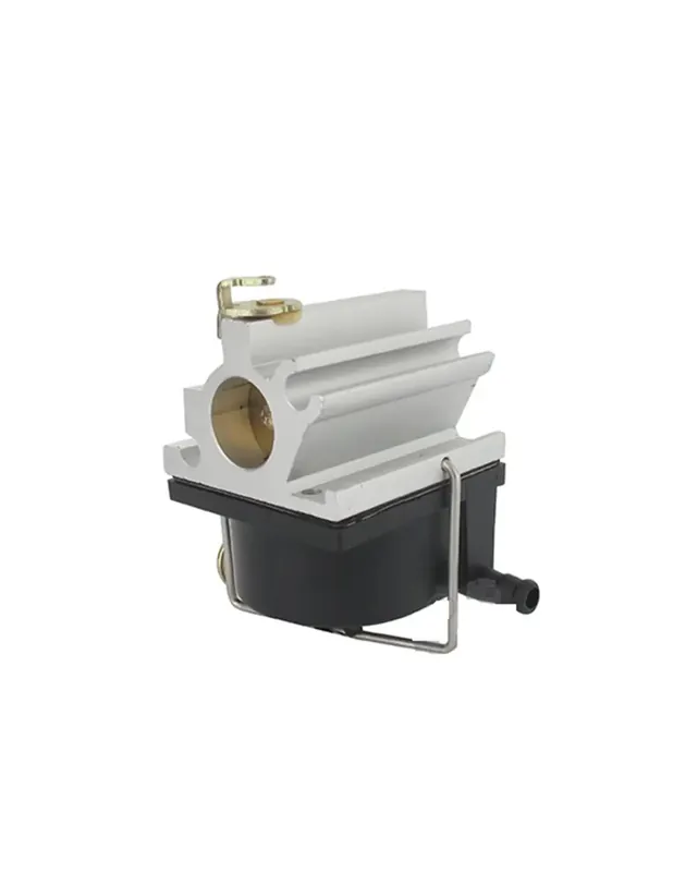 Carburateur Tecumseh pour modèles VLV50, VLV55, VLV60, Promotion Saisonnière