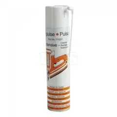 Vente Directe Nettoyant Impulse et Pulsa cartouche 300 ml – SPIT PASLODE – 115251