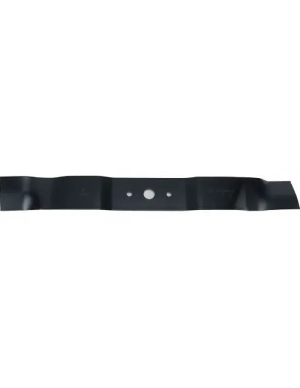 Bon Plan Lame droite mulching pour STIGA MP98. Origine 182004364/0