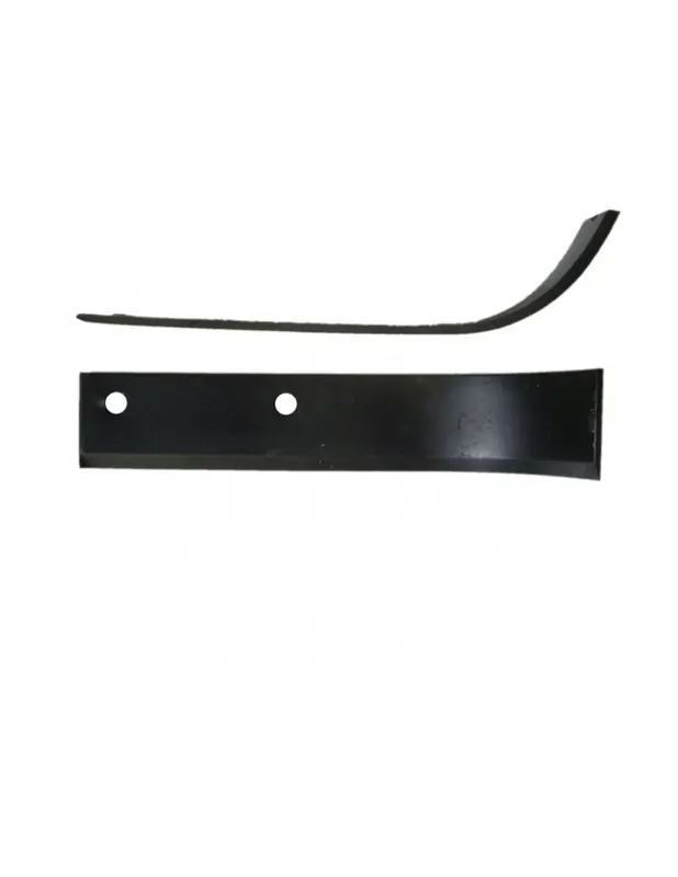 Couteaux Staub, Honda pour F315, F325 (prix pour la paire) Offre Exclusive