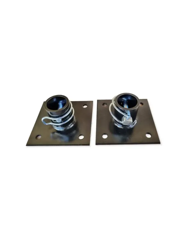 Adaptateur moyeu de fraise pour motoculteur diam 30 mm Long 19 mm Acheter Direct