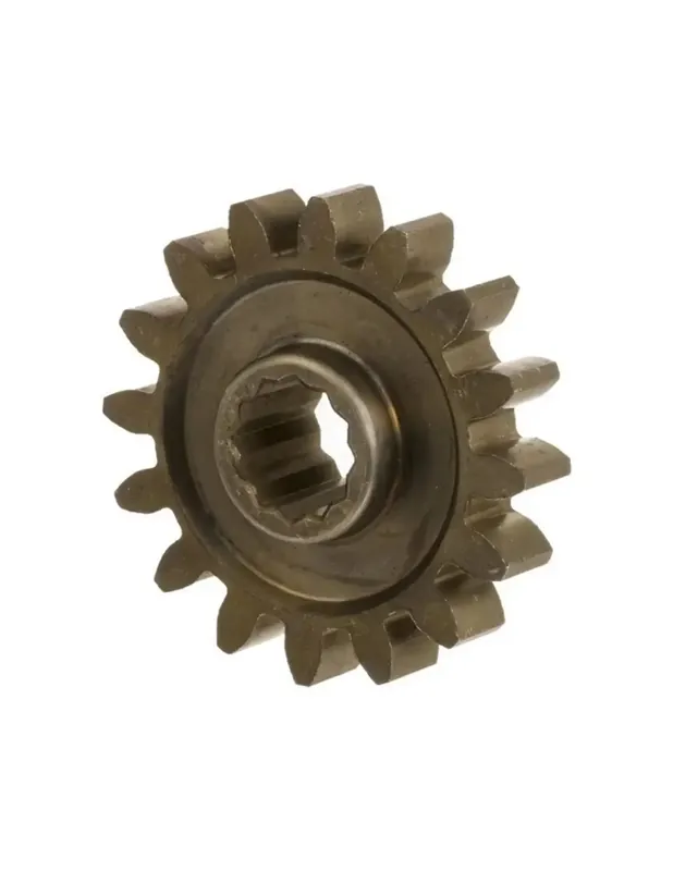 Seulement Aujourd&rsquo;hui Pignon de boitier inverseur pour. Husqvarna 532415356, 587934801