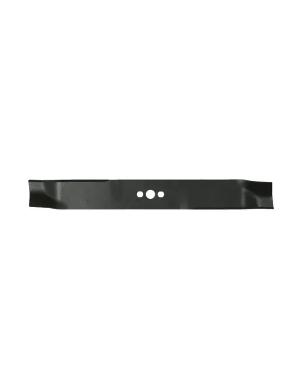 Lame pour Husqvarna 47.5 cm 505524101 pour LC48-LC148 Prix Réduit