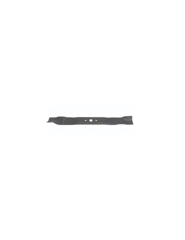 Acheter En Ligne Lame GGP – Castelgarden 52.5cm 81004409/0 – 1810044090