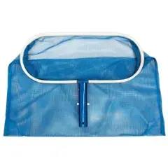Haute Qualité Epuisette de fond alu renforcé C/12 – KOKIDO – KOK-400-8609