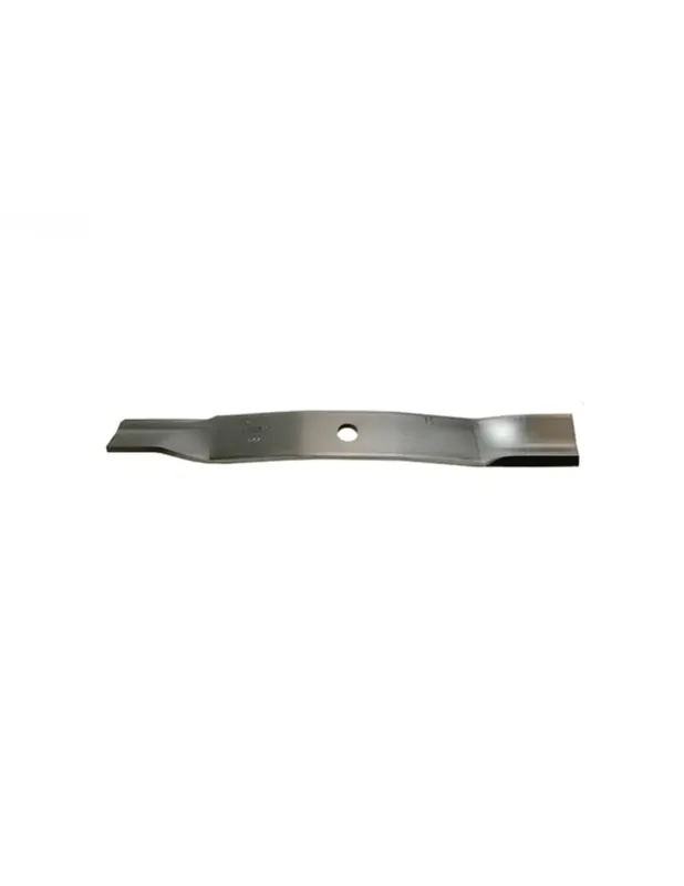 Lame 53cm pour John Deere M168223 – M128485 – M133381 – TCU15881 Promotion