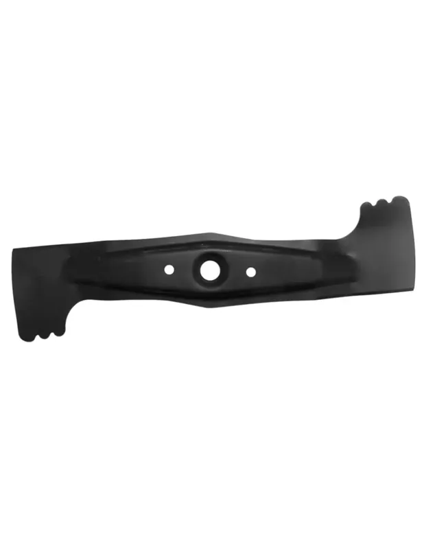 Offre Limitée Lame 46 cm pour Honda HRX476 – 72511VK8J50
