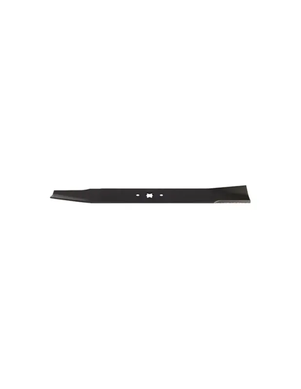 Lame Adpat. MTD 53 cm Rempl. 742-04308, 742-04312 Populaire