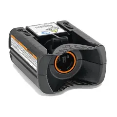 Populaire Adaptateur AP – STIHL – 4850-440-0505
