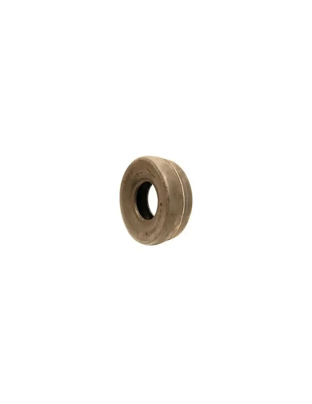 PNEU 9×3.50 – 4 LISSE Certifié
