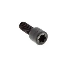 Verrouiller 5217999-01 Acheter Direct