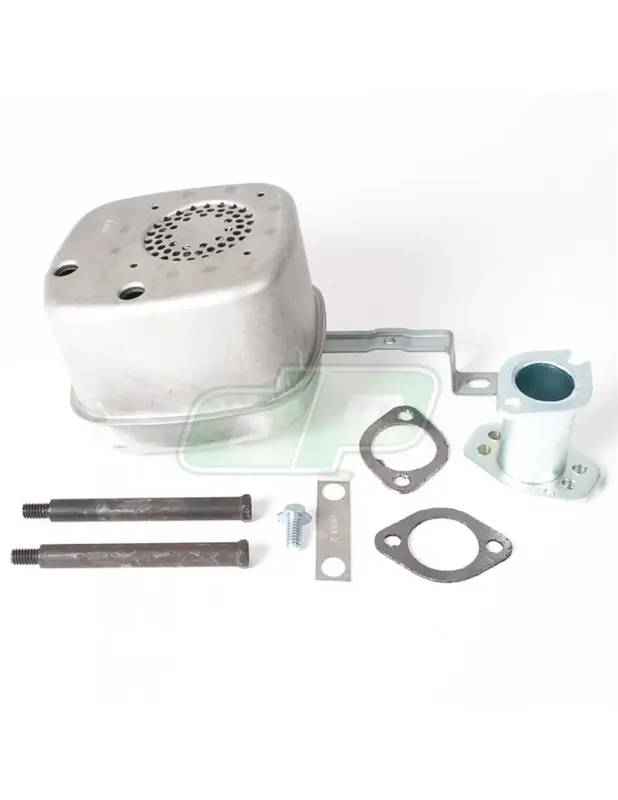 Echappement pour Briggs & Stratton 795998 Offre Spéciale