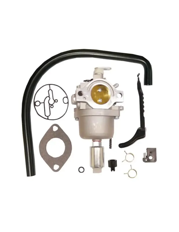 Usine Directe Carburateur pour Briggs & Stratton Rempl. 690194, 799727
