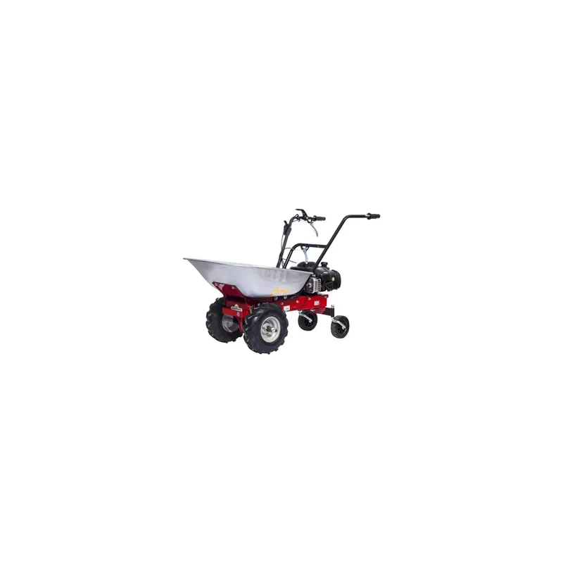 Acheter En Ligne Eurosystems Carry (Rato) – Brouette thermique