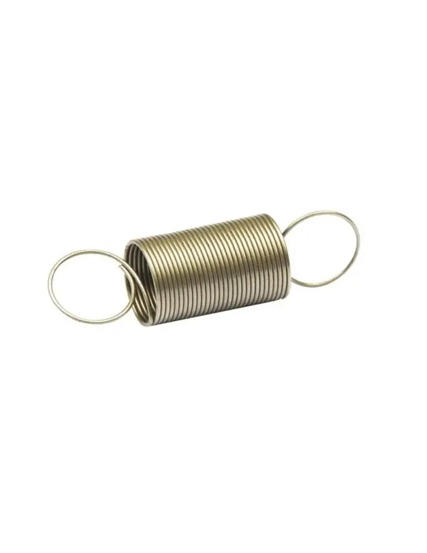 Super Prix Ressort régulateur pour Briggs & Stratton 790849