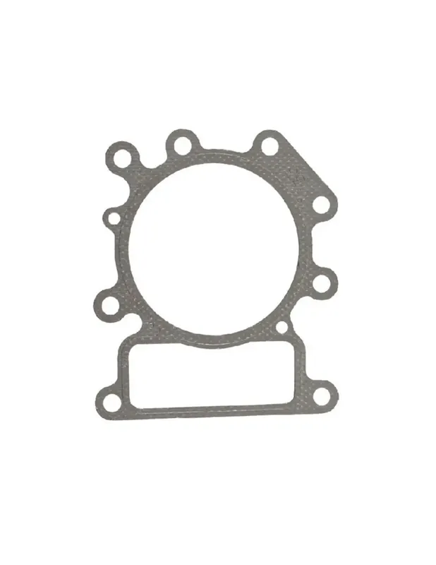 Remise Joint Culasse pour Briggs & Stratton 794114