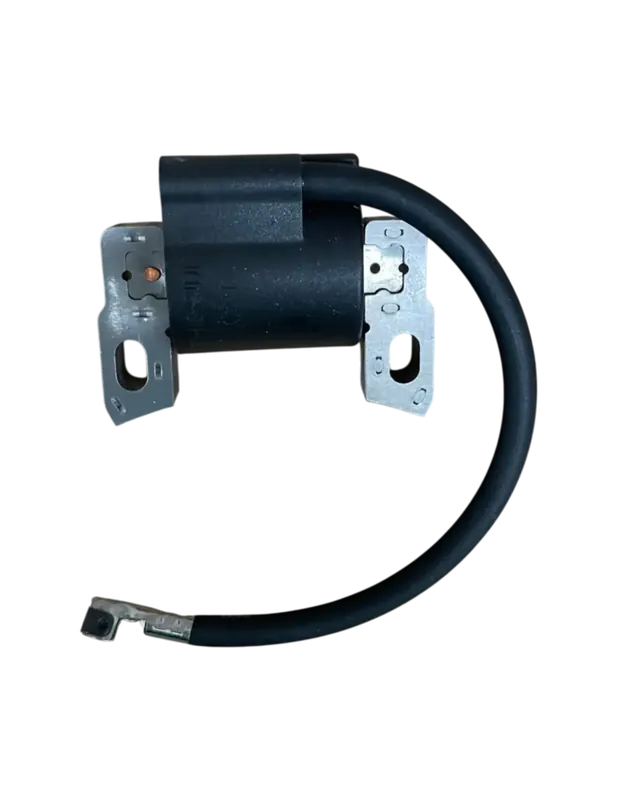 Bobine pour Briggs & Stratton DOV 796499, 595554, 592335, 793449 Certifié
