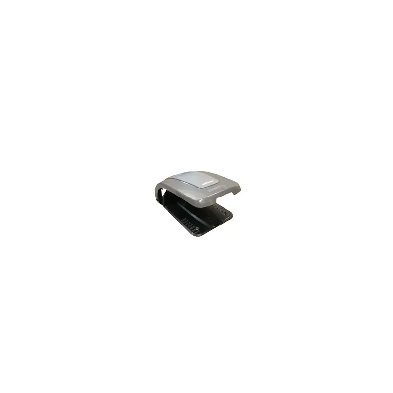 Bon Plan Honda – Abri station d‘accueil robot pour Miimo HRM40 et HRM70