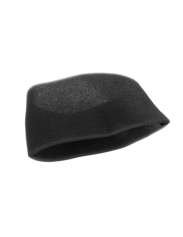 Pré-filtre à air Loncin 180130187 pour LC1P92F Réduction