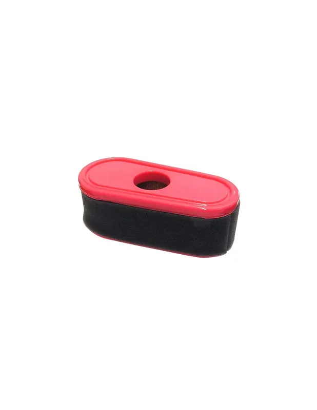 Réduction Filtre à air LONCIN 1P70FA – LC180130289-0001