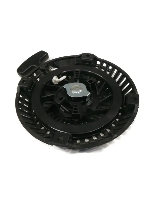Lanceur Robin – Subaru EX27 – EX30 2795030100 – 2795030120 Vente Directe