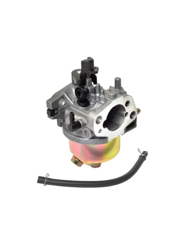Retour Gratuit Carburateur GGP – Stiga 118550697/0 pour moteur RS100