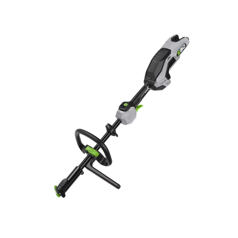 Vente Flash EGO PH1420E - Bloc moteur multi-outils