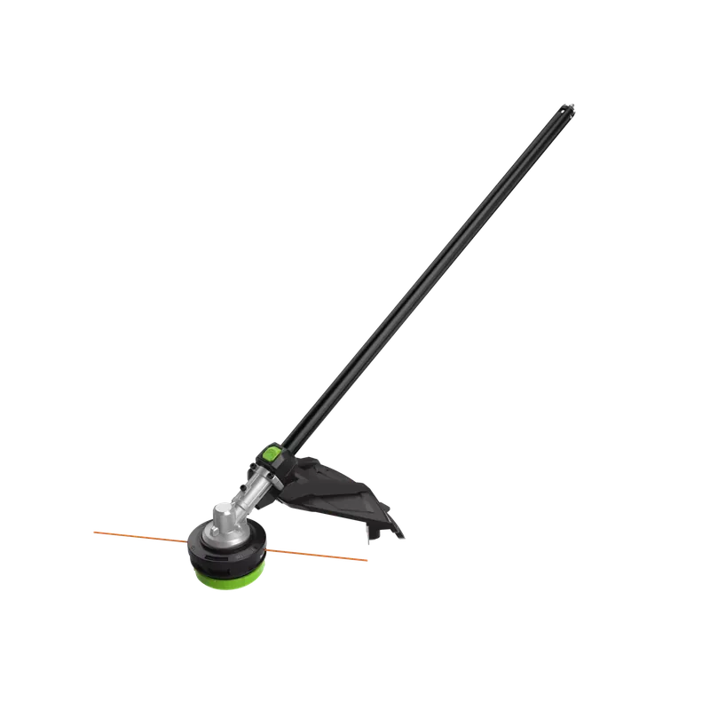 Offre Exclusive EGO STA1600E – Outil débroussailleuse pour multi-outils PH1420E