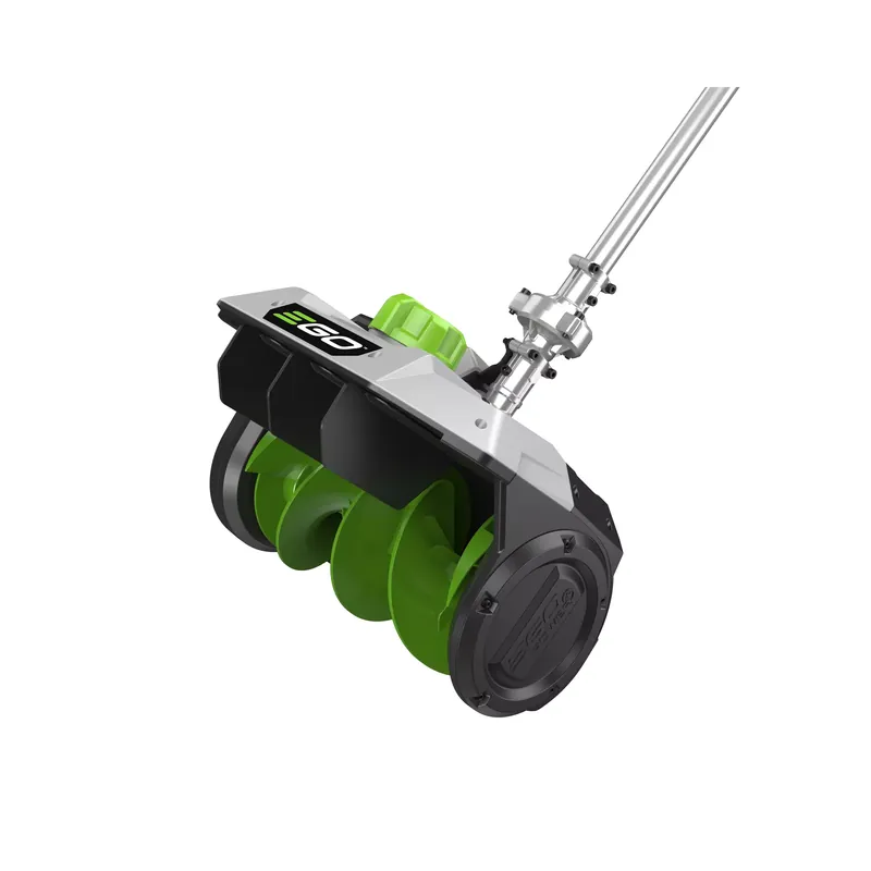 EGO SSA1200 – Outil fraise à neige pour PH1400 Pas Cher