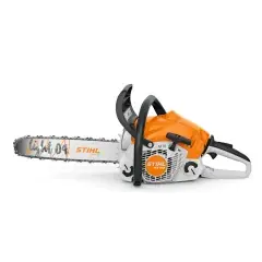 Petit Prix Tronçonneuse thermique 35,8cm³ MS 182 35cm – STIHL – 1148-200-0059