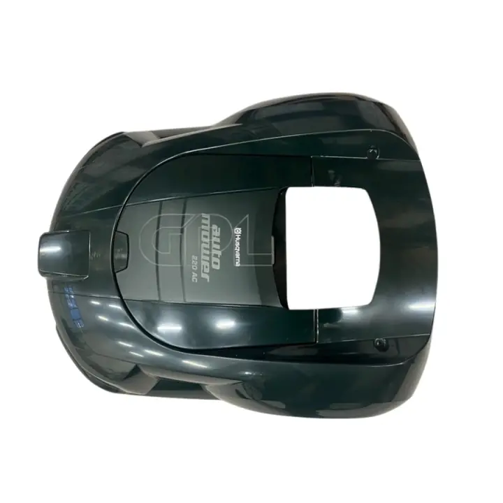 Pas Cher Carrosserie Automower 220AC