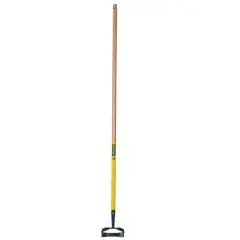 Grattoir oscillant NaturOvert 15 cm – LEBORGNE – 467051 Vente Flash