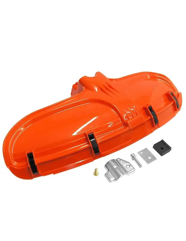 Carter Débroussailleuse pour Husqvarna 143R – 232R – 235R – 333R – 335R Livraison Express