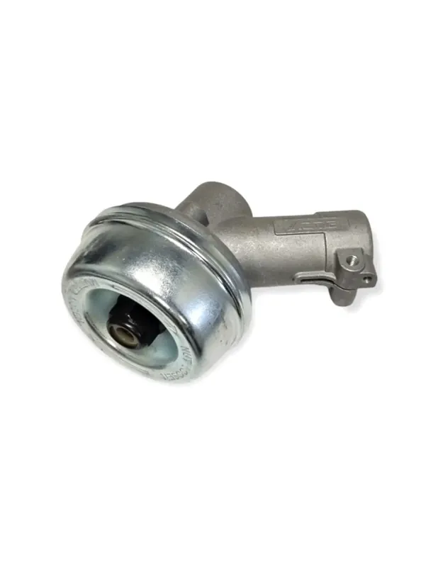 Renvoi d‘angle pour Stihl FS55 - FS56 - FS70 référence 41446400100 (tube 25.4) Acheter En Ligne
