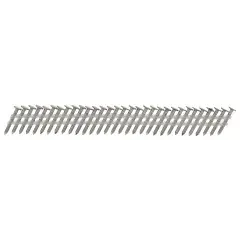 Pack 2000 clous 2,8×25 crantes HDG IM200JDB – SPIT – 141177 Petit Prix