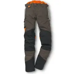 Pantalon HS multi-Protect Taille XS - STIHL - 0088-459-0102 Commander Maintenant