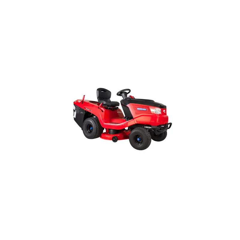 Solo T6200LI-105-2 – Tondeuse autoportée à batterie Super Prix