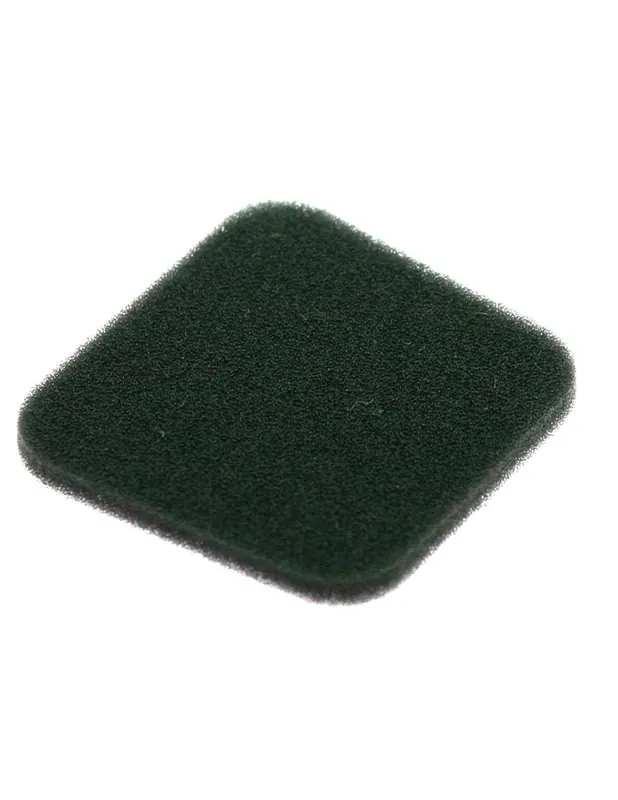 Pré-Filtre pour Stihl rempl. 42281241500 pour FS45-FS46-FS55-FS38 Produit De Marque