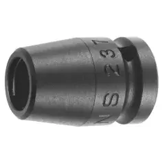 Nouvel Arrivage Douille porte-embout impact 1/2‘‘ - FACOM - NS.237A