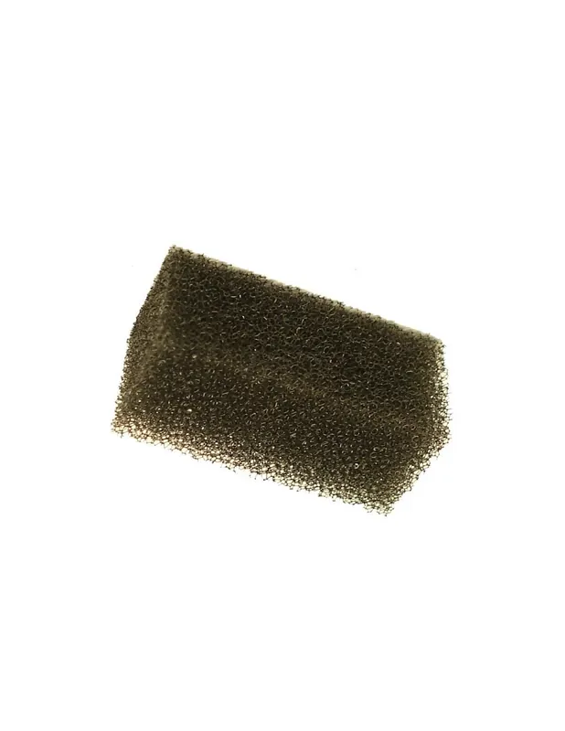 Nouvel Arrivage Filtre à air pour Stihl MS192T – MS200T Rempl. 11291220100