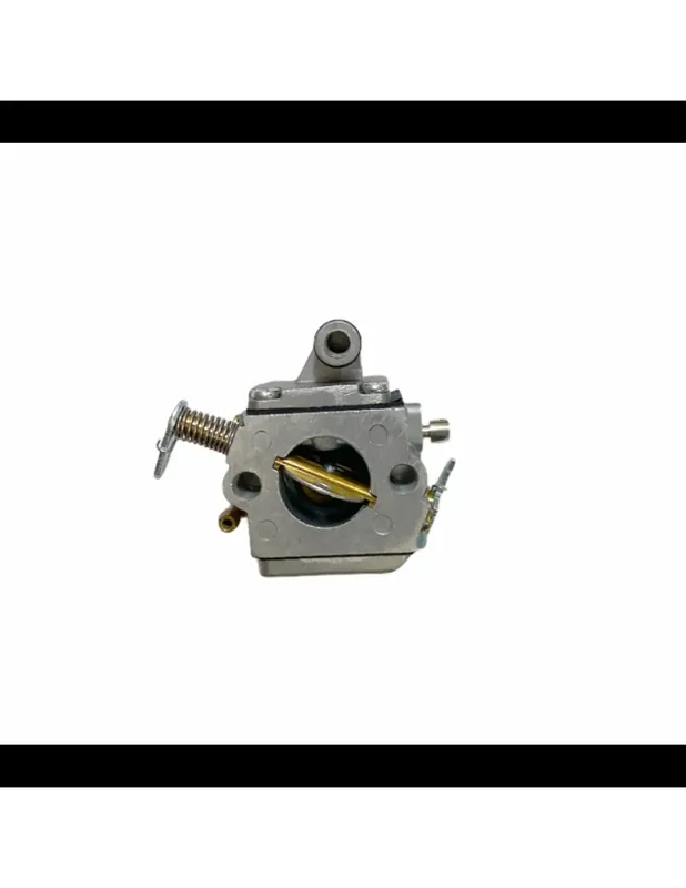 Prix Cassé Carburateur pour Stihl MS180 – 11301200612 version 2 MIX