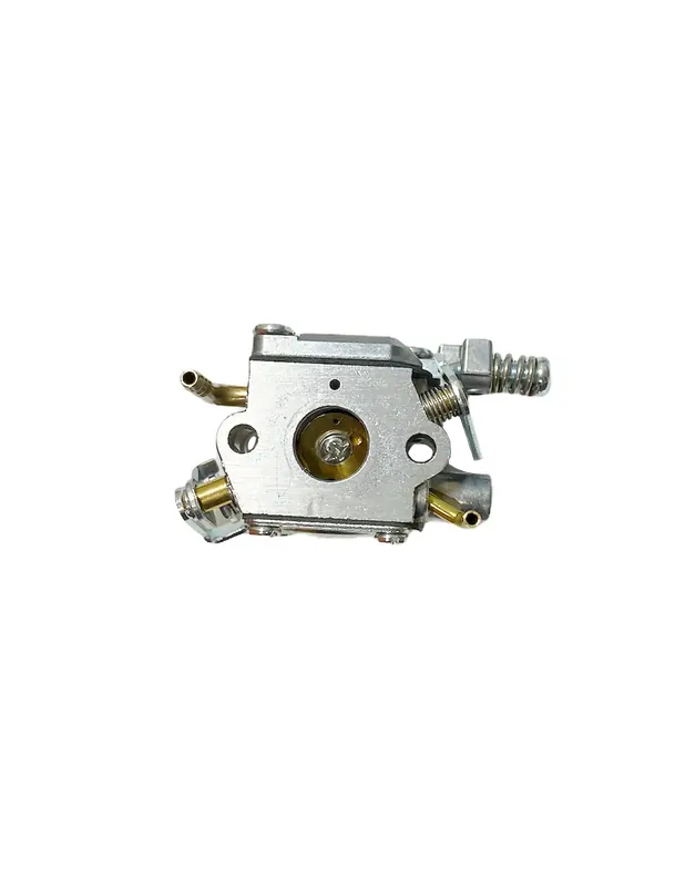 Offre Limitée Carburateur pour Elagueuse Zenoah 2500