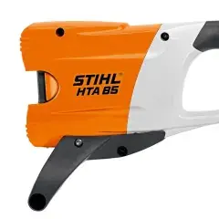 Prix Promo Poignée arrière pour HLA 66/86 et HTA 66/86 – STIHL – 4857-007-1001