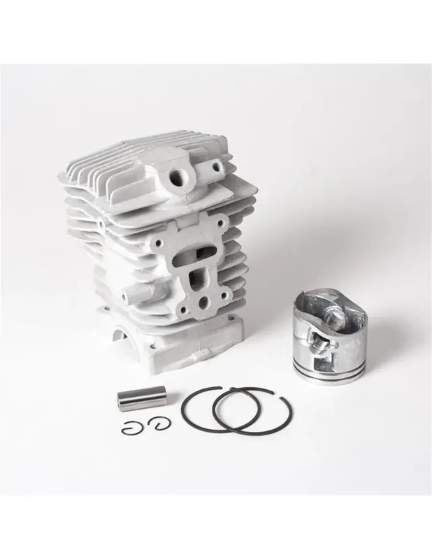 Acheter En Ligne Cylindre pour tronçonneuse Stihl MS211 Rempl. 11390201202